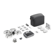 DJI FLIP Fly More Combo (RC 2) - 1301008 - zdjęcie 3